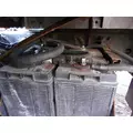 Previous Part Detail 3